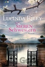 Die sieben Schwestern