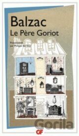 Le Père Goriot