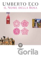 Il nome della rosa