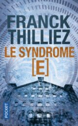 Le syndrome E