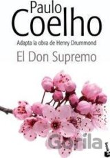 El Don supremo