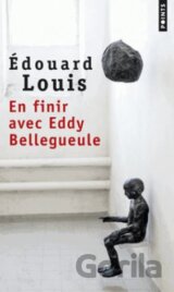 En finir avec Eddy Bellegueule