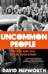Uncommon People