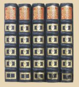 Slovenské národné povesti 1