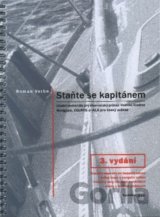 Staňte se kapitánem