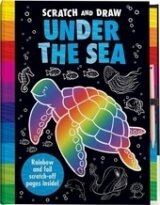 Under the Sea