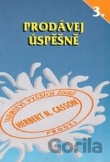 Prodávej úspěšně