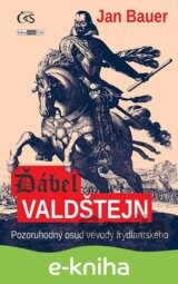 Ďábel Valdštejn