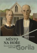 Město na hoře