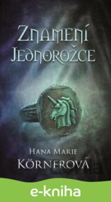 Znamení jednorožce