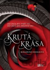 Krutá krása