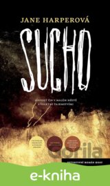 Sucho