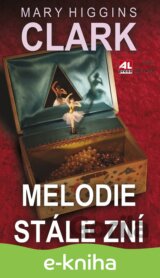 Melodie stále zní