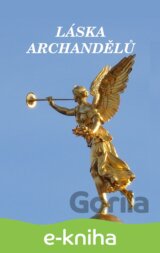 Láska archandělů