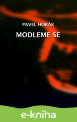 Modleme se