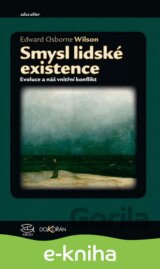 Smysl lidské existence