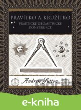 Pravítko a kružítko