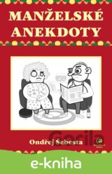Manželské anekdoty