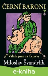 Černí baroni