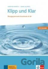 Klipp und Klar