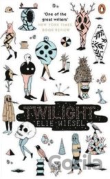Twilight