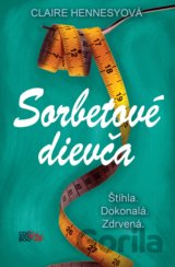 Sorbetové dievča