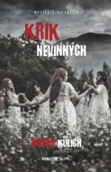 Krik nevinných