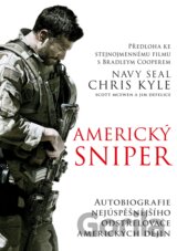 Americký sniper