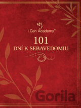 101 dní k sebavedomiu