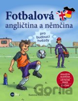 Fotbalová angličtina a němčina