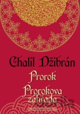 Prorok, Prorokova záhrada
