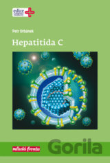 Hepatitida C