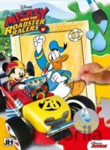 Mickeyho klub