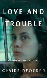 Love and Trouble