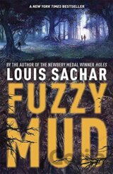 Fuzzy Mud