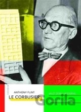 Le Corbusier