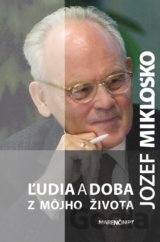 Ľudia a doba