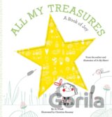 All My Treasures