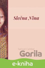 Slečna Nina
