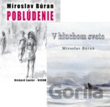 Poblúdenie + V hluchom svete (kolekcia)