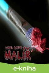 Malíř