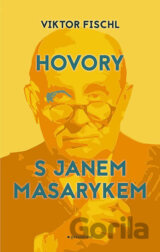Hovory s Janem Masarykem