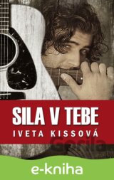Sila v tebe