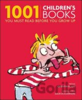 1001 Children's Books