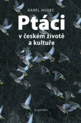 Ptáci v českém životě a kultuře
