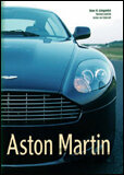 Aston Martin