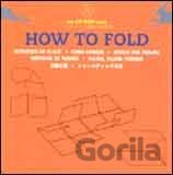 How to Fold