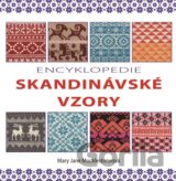 Skandinávské vzory
