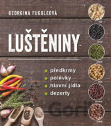 Luštěniny