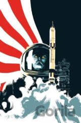 American Vampire (Volume 8)